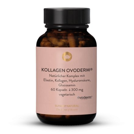 Ovoderm® Kollagen 