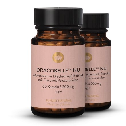 Dracobelle® Nu Extrakt