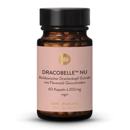 Dracobelle® Nu Extrakt