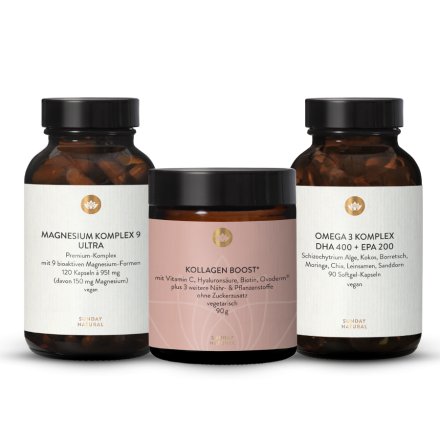 Mimis-advanced-Bundle