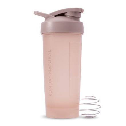 Shaker Rosé