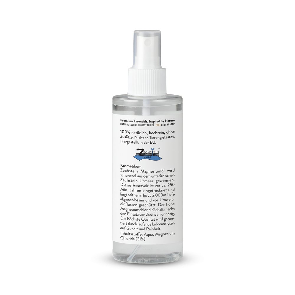 magnesiumol spray zechstein kaufen magnesium spezialist sunday natural