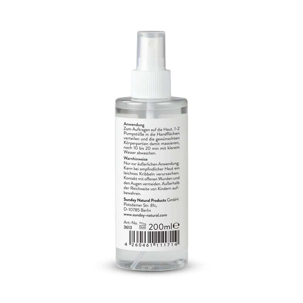 magnesiumol spray zechstein kaufen magnesium spezialist sunday natural