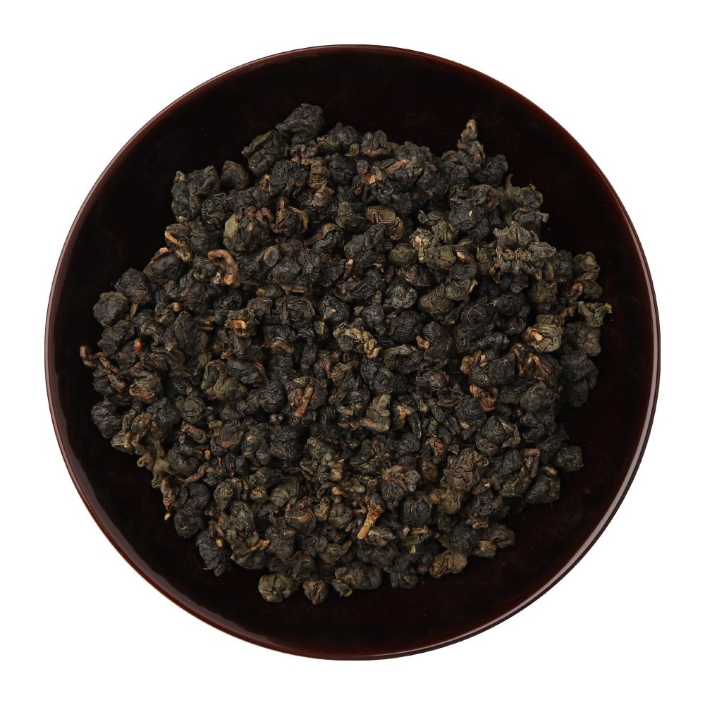 Oolong Tee High Mountain Sweet Kaufen Tee Spezialist Sunday Natural Tea Sunday Natural