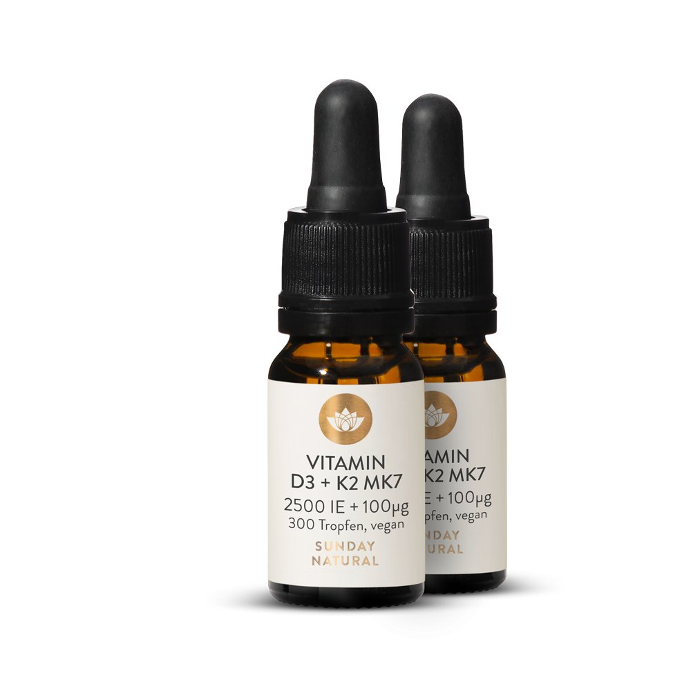 vitamin d3 vegan k2 mk7 all trans 2500 ie 100µg 600 tropfen sunday natural