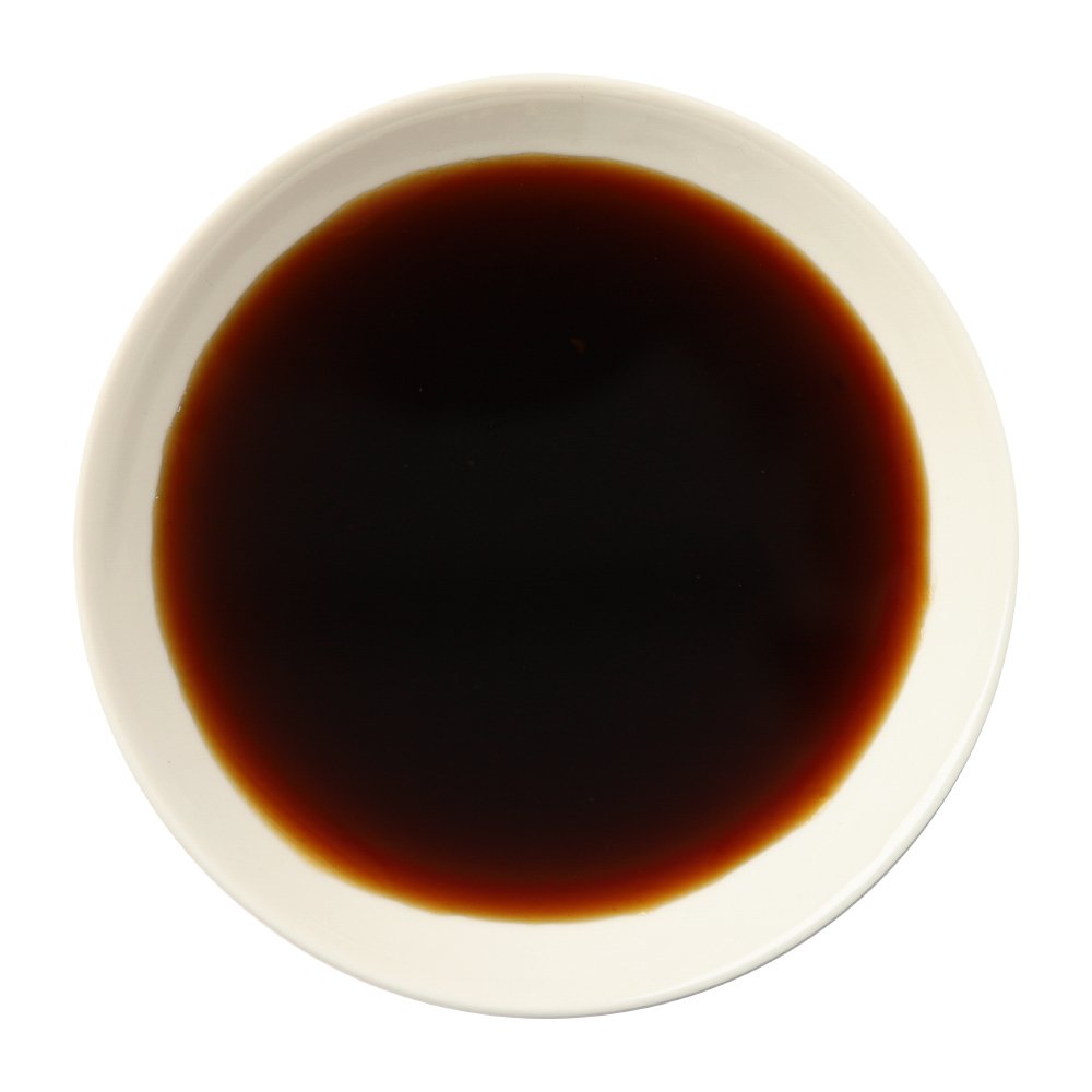 Shoyu Japan Original Yamaroku Sojasauce Aus Shodoshima Sunday Natural