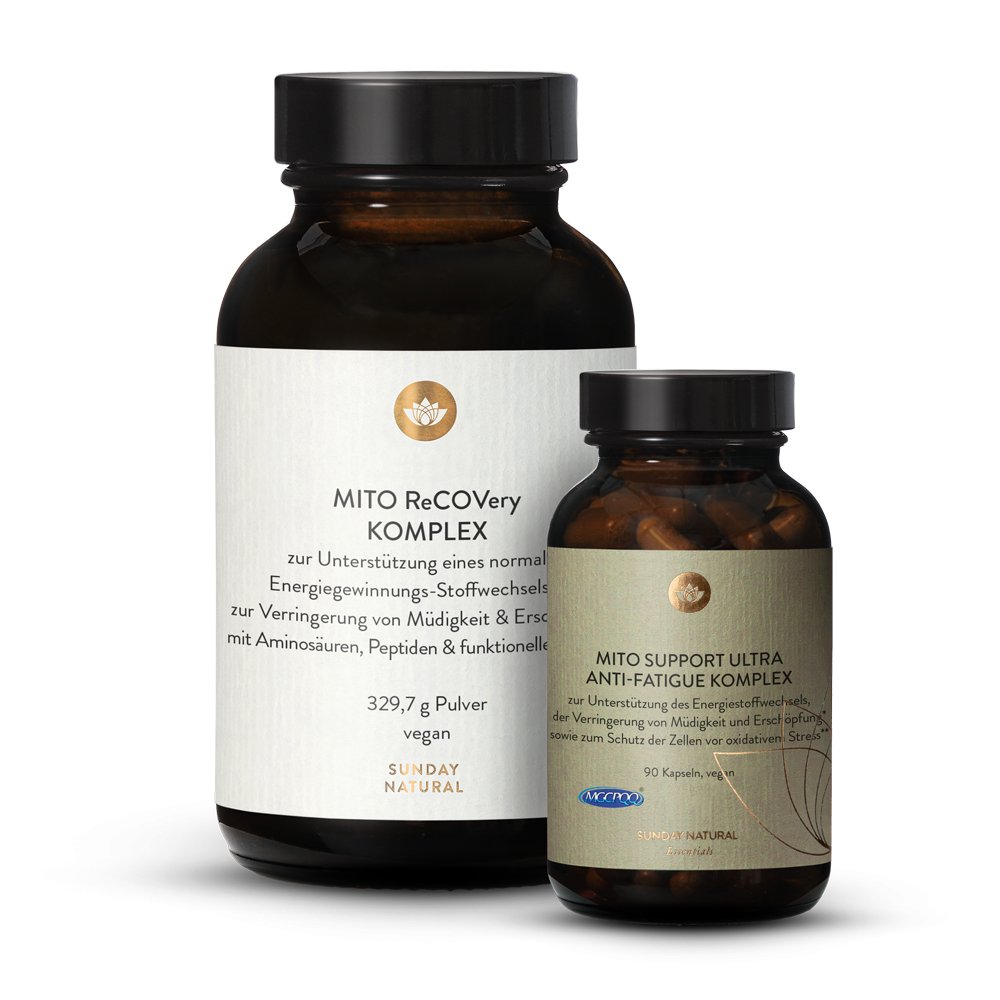 Best HD Pictures about  Mito Support Ultra Anti Fatigue Komplex  with No AI Images