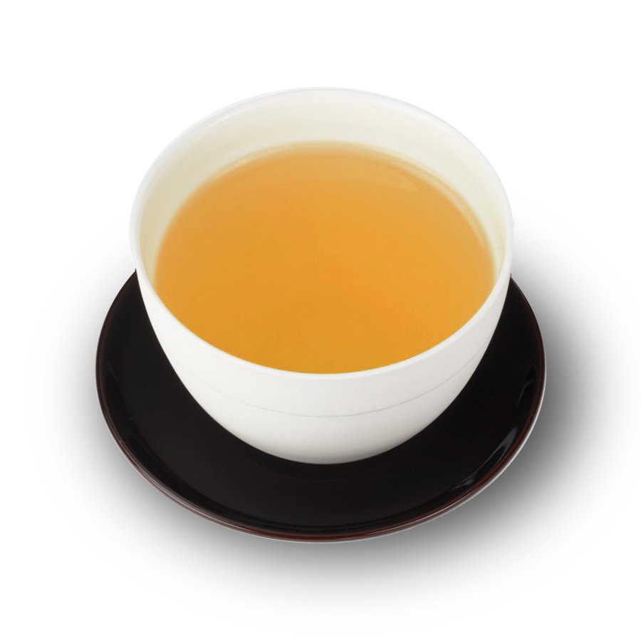 Полезни свойства на чая Лапачо