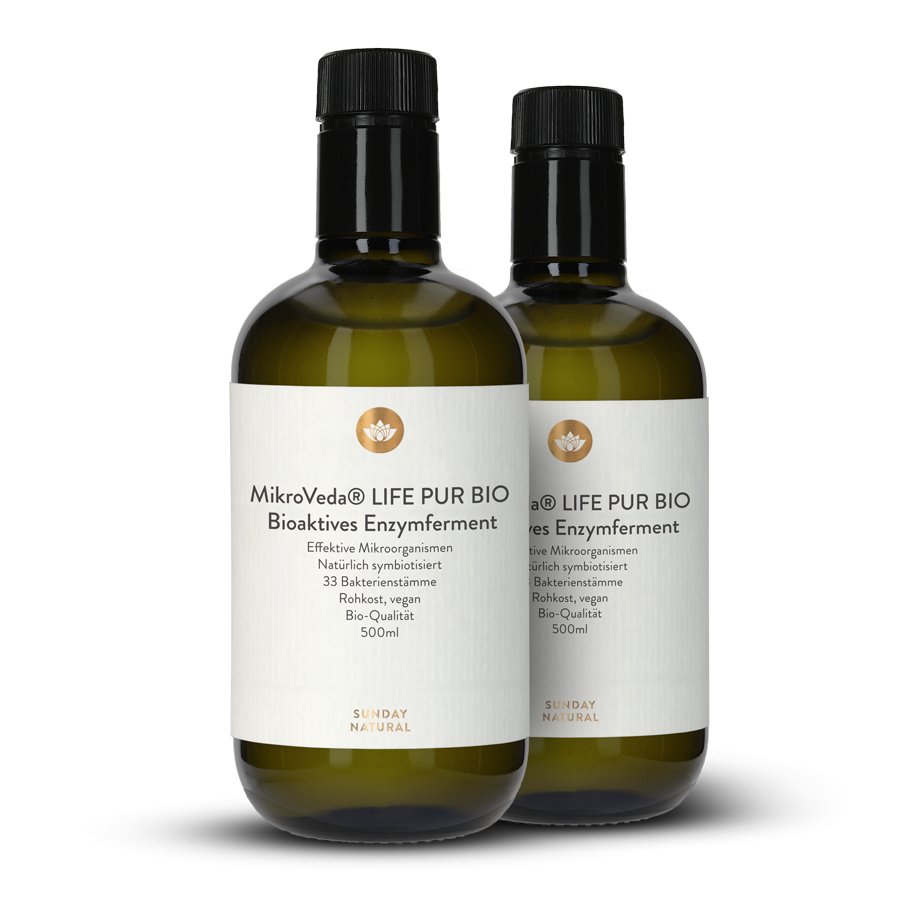 mikroveda-life-pur-bio-2x500ml-effektive-mikroorganismen-sunday-natural