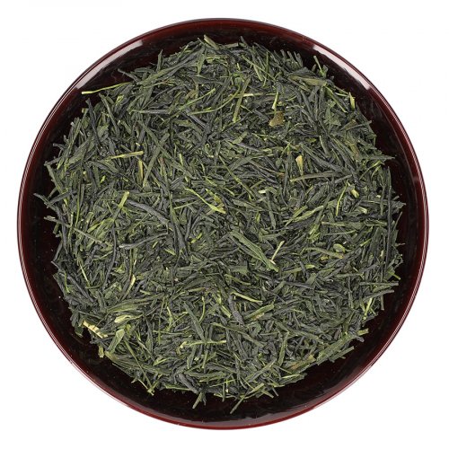 Organic Kabusecha Miyazaki