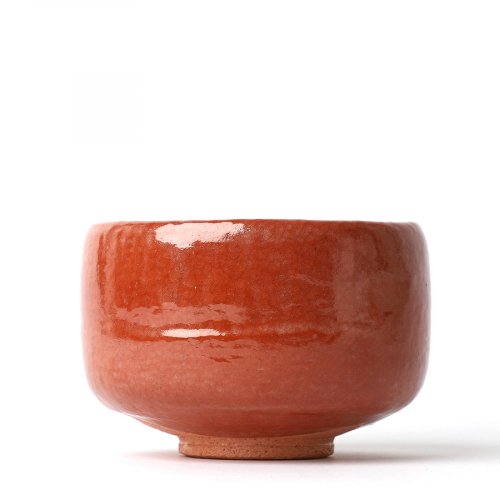 MATCHA BOWL NONKOU NANASHU WAKAYAMA