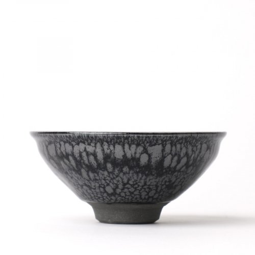 MATCHA SCHALE YUTEKI-TENMOKU