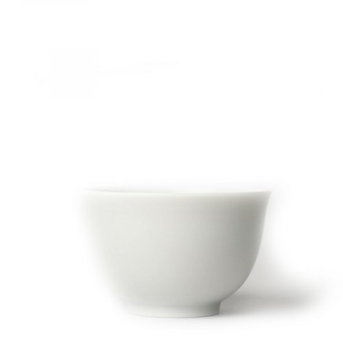 Teetasse Japan Porzellan Hakuji