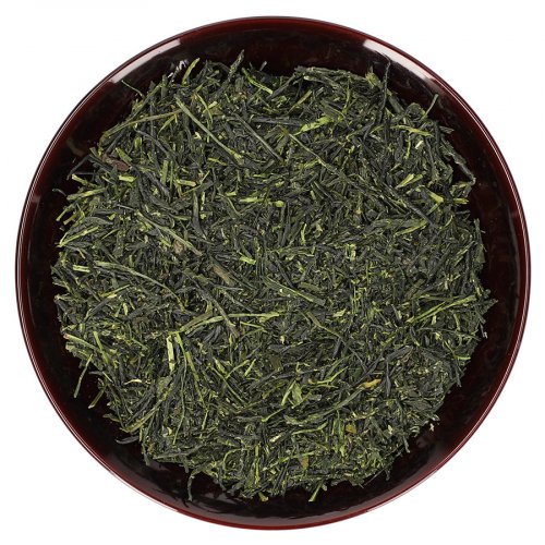 Gyokuro Okabe Super Premium