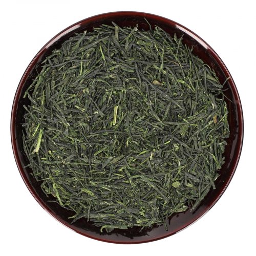Hon Gyokuro Yamashita Takumi
