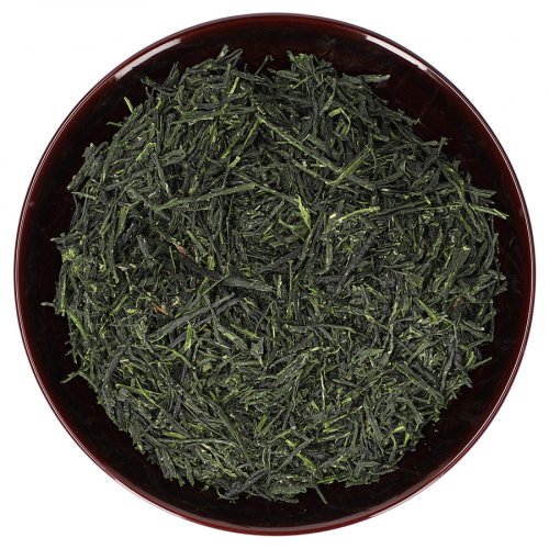 Gyokuro Okabe Premium