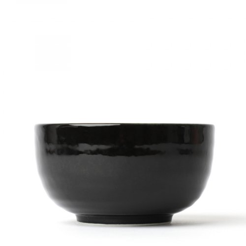 MATCHA BOWL FŪUN 風雲