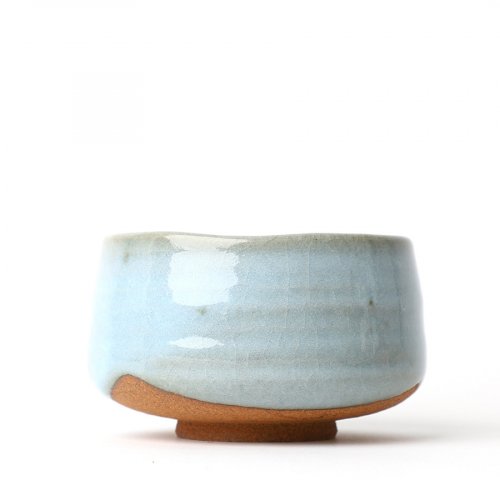MATCHA BOWL ASUKA