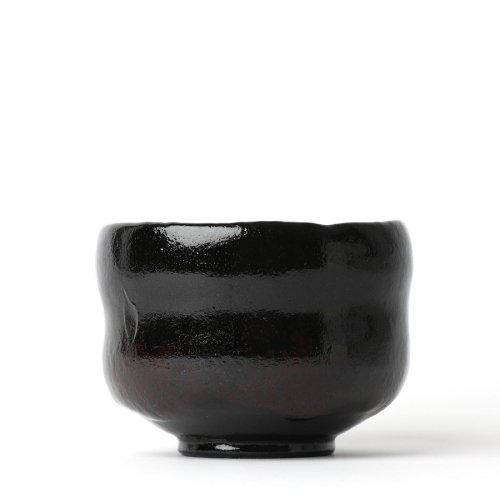 Matcha Bowl Nonkou Nanashu Inazuma