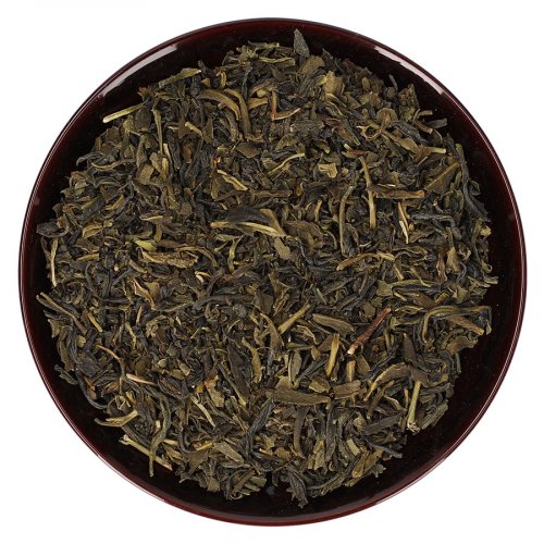 Sencha Benifuuki Ichibancha
