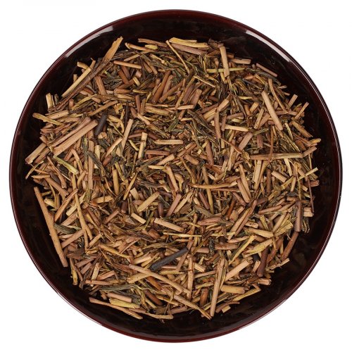 Bo Hojicha Tenryu
