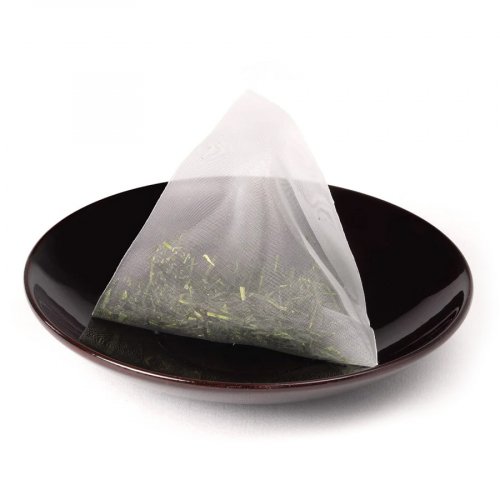 Organic Sencha  Kirishima Teabags