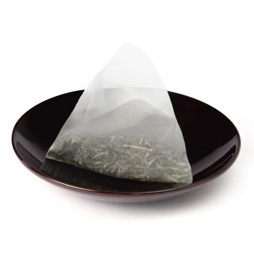 Benifuuki Teebeutel Ichibancha Asamushi