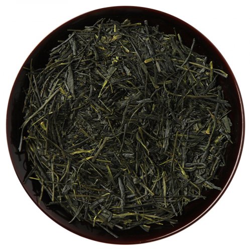 Sencha Tenryu Koshun Pest.Free
