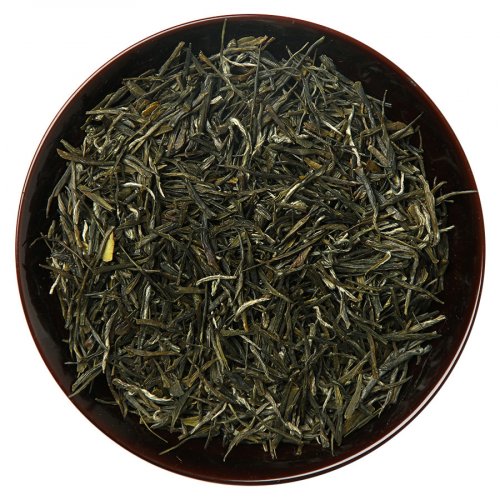 Enshi Yulu  Imperial Grade  Pesticide-Free  Green Tea China
