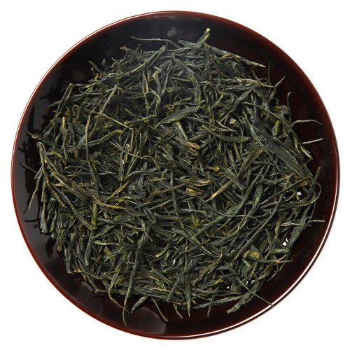 Enshi Yulu  Premium Green Tea China