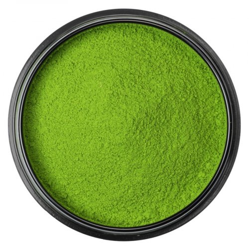 Matcha Tee Jukō Bio
