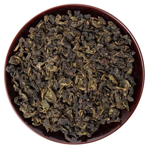 Anxi Tie Guan Yin  Imperial Grade  Oolong Tea China