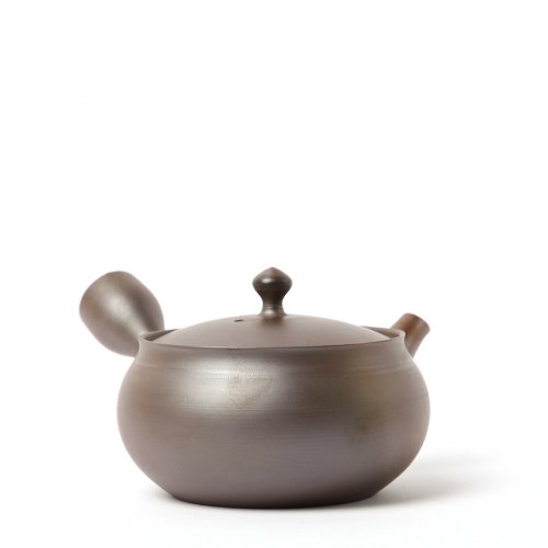 KYUSU BANKO TAISEN HIRA