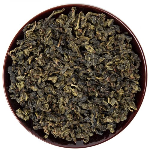 Anxi Tie Guan Yin Pure Highest Grade Autumn pest.frei