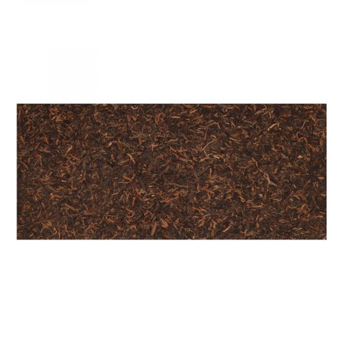 Sheng Pu Erh China Ban Zhang Chen 2012