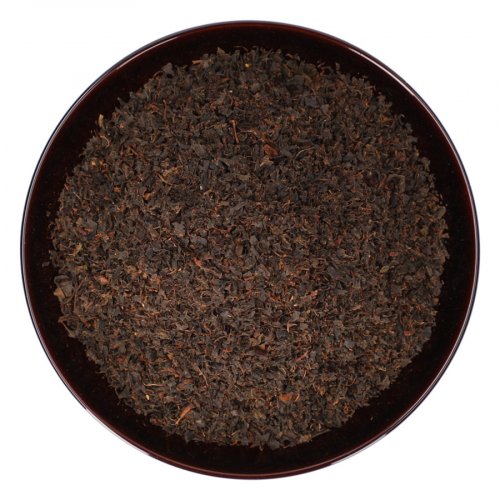 Kaçkar Mountain Çayı   Pesticide-Free  Black Tea Turkey