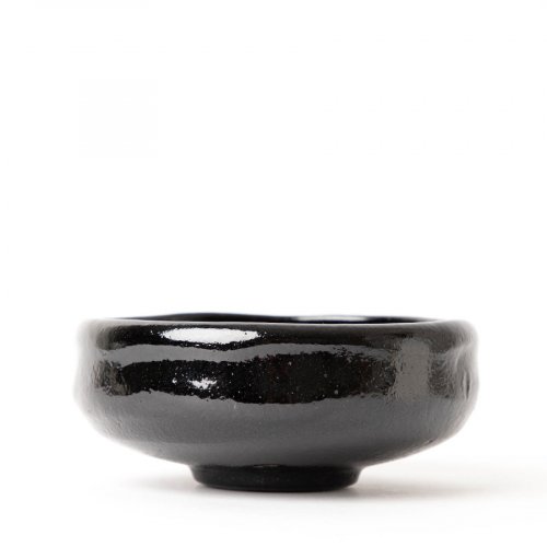 MATCHA BOWL KURORAKU ZUISHO