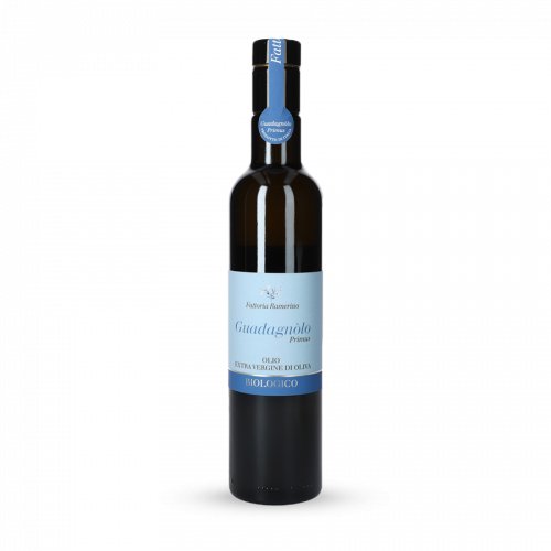 Fattoria Ramerino Guadagnolo Primus