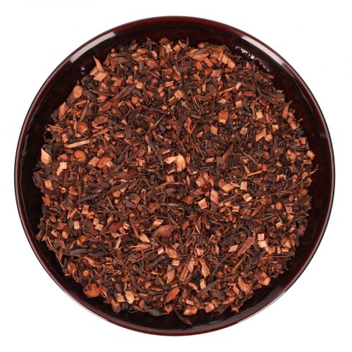 Honeybush Tea  Organic