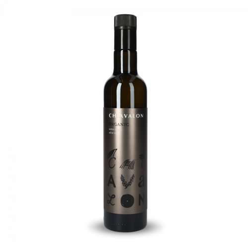 Chiavalon Organic