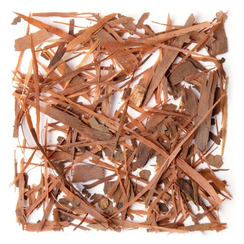 Lapacho Tee Wildsammlung