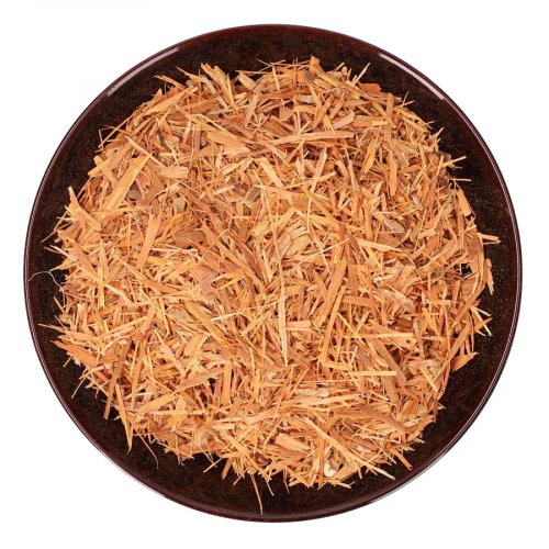 Catuaba Tea Wild-Grown