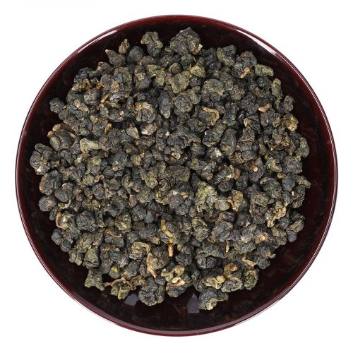Milky Oolong Pure pest.frei