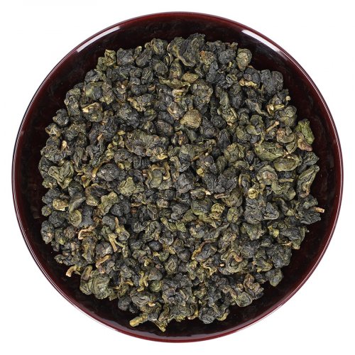 Dong Ding Oolong Pure