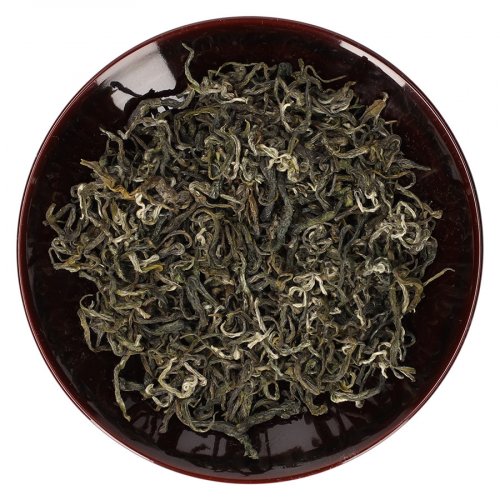 Fanjing Shan Mao Feng Highest Grade Pest.Free