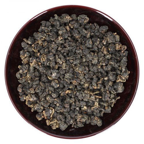 Milky Oolong Rich pest.frei