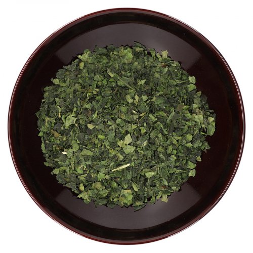 Tencha Tea Ishikawa Organic