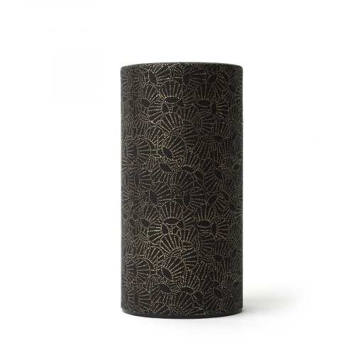 Chazutsu Yu-Zen Washi SENSU 扇子