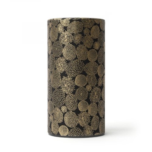 Chazutsu Yu-Zen Washi KINGIKU 金菊