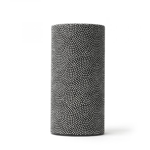Chazutsu Yu-Zen Washi KOMON 小紋